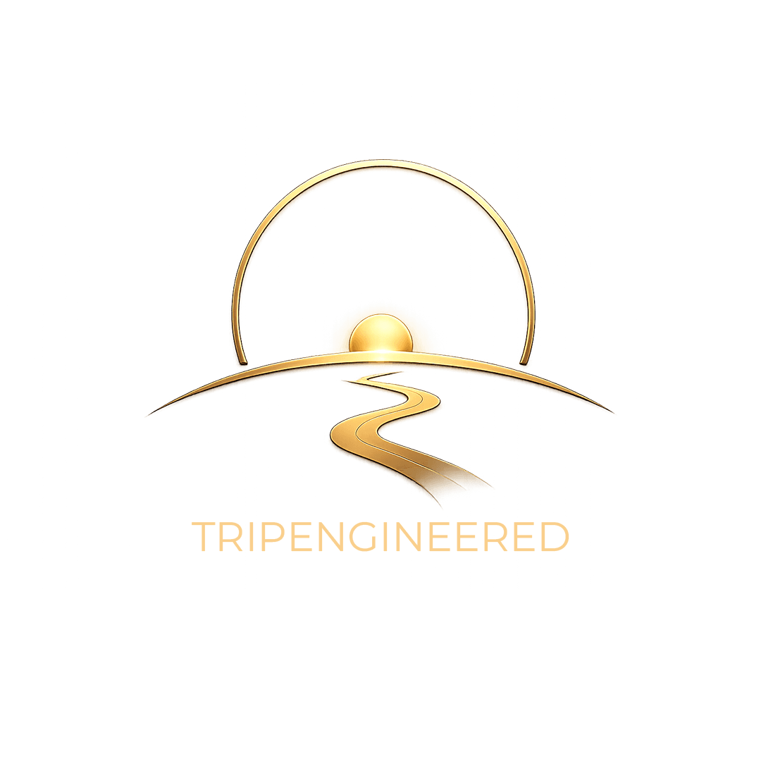 TripEngineered